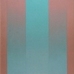 JOHN DAY AMERICAN BORN 1932 DIED 1982 Currently on exhibit at 25 Grand-Rue Vieille Ville 1204 Geneva Switzerland until May 16th 2021 open every day from 11 am to 19-00  see further details WWW.ARTADVISOR.CH